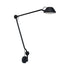 AQ01™ Led Wall Lamp